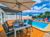 Villa Emilia #5